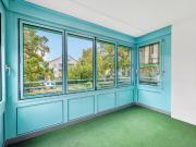 Zentrale 3.5 Zimmerwohnung in Allschwil