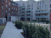 Zentrale 3 Zi Neubau 87m2, EBK mit Granit,...