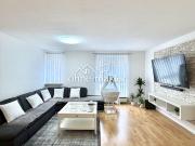 Zentrale 3 Zi. Wohlfühloase in Pforzheim Dillweißenstein...