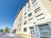 Zentrale 3 Zimmer Eigentumswohnung in Graz, Nähe...