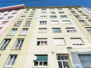 Zentrale 3 Zimmer Eigentumswohnung in Graz, Nähe...