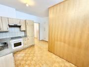 Zentrale 3 Zimmer Maisonettewohnung mit Westterrasse am...