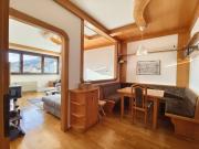 Zentrale 3 Zimmer Mietwohnung mit zwei Balkonen in Bruck...