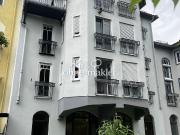 RESERVIERT Zentrale 3 Zimmer WHG in Rosenheim – Für...