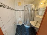 Zentrale 3 Zimmer Whg. im Zentrum von St. Johann mit 1...