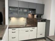 Zentrale 3 Zimmer Wohnung 63,41m² im Zentrum von Fürstenfeld