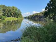 Zentrale 3 Zimmer Wohnung am Burg Giebichenstein Nähe...
