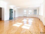 Zentrale 3 Zimmer Wohnung an der Linzer Landstraße zu... Zentrale 3 Zimmer Wohnung an der Linzer Landstraße zu...