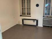 Zentrale 3 Zimmer Wohnung in Aachen 106,6 QM WG geeignet