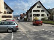 Zentrale 3 Zimmer Wohnung in Dornbirn mit Balkon und...