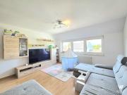Zentrale 3 Zimmer Wohnung in Korneuburg | ca. 76,35 m2 |...