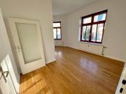Zentrale 3 Zimmer Wohnung in Liezen zur Selbstnutzung...