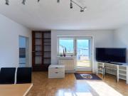 Zentrale 3 Zimmer Wohnung in sonniger Süd Ost Lage mit...