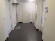 Zentrale 3 Zimmer Wohnung mit 2 x Balkon & 2 x Parkplatz...