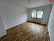 zentrale 3 zimmer wohnung mit balkon & lift in kirchdorf... zentrale 3 zimmer wohnung mit balkon & lift in kirchdorf...