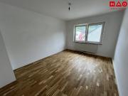 Zentrale 3 Zimmer Wohnung mit Balkon & Lift in Kirchdorf...