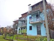 Zentrale 3 Zimmer Wohnung mit Balkon Marktgasse 11 Top 06