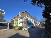 Zentrale 3 Zimmer Wohnung mit Balkon Marktgasse 11 Top 06