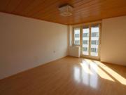 ZENTRALE 3 ZIMMER WOHNUNG MIT BALKON NÄHE HAUPTBAHNHOF