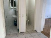 Zentrale 3 Zimmer Wohnung mit Einbauküche in Linz – WG...