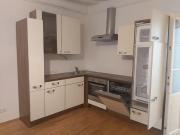 Zentrale 3 Zimmer Wohnung mit Küchenblock in Kapfenberg...
