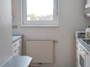 Zentrale 3 Zimmer Wohnung mit Loggia in Wels Innenstadt...