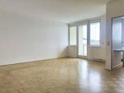 Zentrale 3 Zimmer Wohnung mit Loggia in Wels Innenstadt... Zentrale 3 Zimmer Wohnung mit Loggia in Wels Innenstadt...