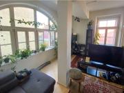 Zentrale 3 Zimmer Wohnung mit Terrasse Nähe...