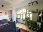 Zentrale 3 Zimmer Wohnung mit Terrasse Nähe...