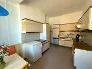 Zentrale 3 Zimmer Wohnung nahe Hauptbahnhof Graz...