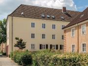 Zentrale 3 Zimmer Wohnung sucht Nachmieter! / 2.OG links