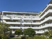 Zentrale 3 Zimmerwohnung in Graz Eggenberg