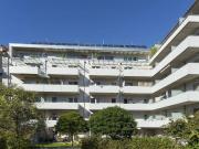 Zentrale 3 Zimmerwohnung in Graz Eggenberg