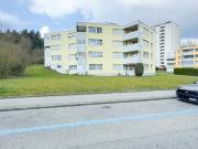 Zentrale 4.5 Zimmer WHG an familienfreundlicher Lage Kopie