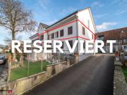 Zentrale 4.5 Zimmer Wohnung in Bürglen