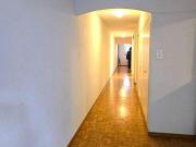 Zentrale 4.5 Zimmerwohnung in Adliswil per 01.12.2025 zu...
