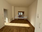 Zentrale 4 Zi. Wohnung mit Terrasse und eigenem Eingang