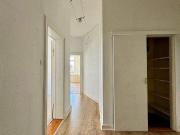 Zentrale 4 Zimmer Whg. in direkter Uni Nähe / Knooper... Zentrale 4 Zimmer Whg. in direkter Uni Nähe / Knooper...