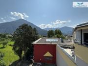Zentrale 4 Zimmer Wohnung im Dachgeschoß Zentrale 4 Zimmer Wohnung im Dachgeschoß