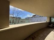 Zentrale 4 Zimmer Wohnung mit Terrasse in Nähe des...