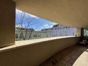 Zentrale 4 Zimmer Wohnung mit Terrasse in Nähe des...