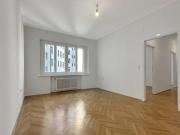 Zentrale 4 Zimmer Wohnung nahe Karlsplatz