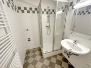 Zentrale 4 Zimmer Wohnung nahe Karlsplatz