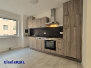 Zentrale 4 ZimmerWohnung in 1100 WIen!