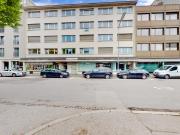 zentrale 4 Zimmerwohnung in Burgdorf!