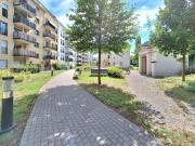 Zentrale 5 Raum Wohnung zur Miete in Leipzig Zentrum... Zentrale 5 Raum Wohnung zur Miete in Leipzig Zentrum...