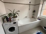 Zentrale aber ruhige 2 Zimmer Wohnung in 8010 zu mieten!