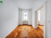Zentrale Altbau Stadtwohnungen Nähe Praterstern und...