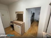 Zentrale Anlegerwohnung nahe Hauptbahnhof Salzburg...