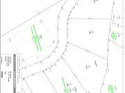 Zentrale Baugrundstücke in begehrter Lage von Klagenfurt...